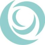 Energy line Estetica Benessere SkinCare Treviglio